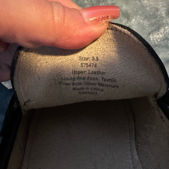 Men’s banana republic brand new in box. - Picture 4 of 4